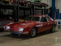 Studebaker Avanti - <small></small> 66.000 € <small>TTC</small> - #1