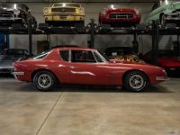 Studebaker Avanti - <small></small> 66.000 € <small>TTC</small> - #3