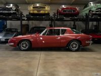 Studebaker Avanti - <small></small> 66.000 € <small>TTC</small> - #6