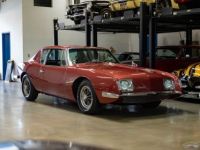 Studebaker Avanti - <small></small> 66.000 € <small>TTC</small> - #10