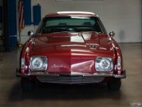 Studebaker Avanti - <small></small> 66.000 € <small>TTC</small> - #13