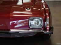 Studebaker Avanti - <small></small> 66.000 € <small>TTC</small> - #16