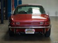 Studebaker Avanti - <small></small> 66.000 € <small>TTC</small> - #17