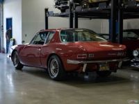 Studebaker Avanti - <small></small> 66.000 € <small>TTC</small> - #21