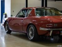 Studebaker Avanti - <small></small> 66.000 € <small>TTC</small> - #22