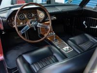 Studebaker Avanti - <small></small> 66.000 € <small>TTC</small> - #31