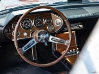 Studebaker Avanti - <small></small> 66.000 € <small>TTC</small> - #34