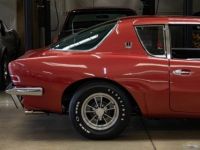 Studebaker Avanti - <small></small> 68.000 € <small>TTC</small> - #2