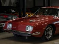 Studebaker Avanti - <small></small> 68.000 € <small>TTC</small> - #8