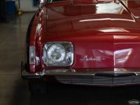 Studebaker Avanti - <small></small> 68.000 € <small>TTC</small> - #14