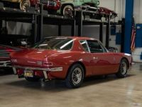 Studebaker Avanti - <small></small> 68.000 € <small>TTC</small> - #24