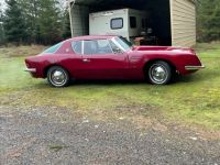 Studebaker Avanti - <small></small> 35.000 € <small>TTC</small> - #1