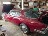 Studebaker Avanti - <small></small> 35.000 € <small>TTC</small> - #3