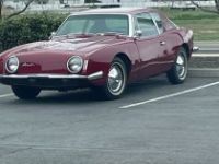 Studebaker Avanti - <small></small> 35.000 € <small>TTC</small> - #4