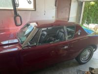 Studebaker Avanti - <small></small> 35.000 € <small>TTC</small> - #5