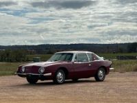 Studebaker Avanti - <small></small> 35.000 € <small>TTC</small> - #6