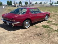 Studebaker Avanti - <small></small> 35.000 € <small>TTC</small> - #9