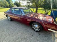 Studebaker Avanti - <small></small> 35.000 € <small>TTC</small> - #10