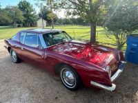 Studebaker Avanti - <small></small> 35.000 € <small>TTC</small> - #11