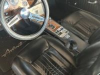 Studebaker Avanti - <small></small> 35.000 € <small>TTC</small> - #13