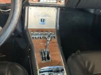 Studebaker Avanti - <small></small> 35.000 € <small>TTC</small> - #14