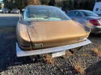 Studebaker Avanti Avante  - <small></small> 23.000 € <small>TTC</small> - #3