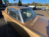 Studebaker Avanti Avante  - <small></small> 23.000 € <small>TTC</small> - #8