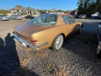 Studebaker Avanti Avante  - <small></small> 23.000 € <small>TTC</small> - #12