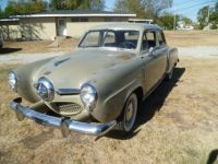 Studebaker Champion - <small></small> 16.000 € <small>TTC</small> - #1