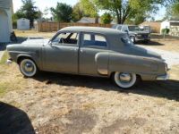 Studebaker Champion - <small></small> 16.000 € <small>TTC</small> - #2