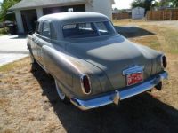 Studebaker Champion - <small></small> 16.000 € <small>TTC</small> - #3