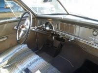 Studebaker Champion - <small></small> 16.000 € <small>TTC</small> - #4