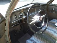 Studebaker Champion - <small></small> 16.000 € <small>TTC</small> - #11