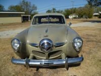 Studebaker Champion - <small></small> 16.000 € <small>TTC</small> - #17