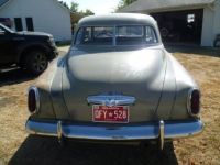 Studebaker Champion - <small></small> 16.000 € <small>TTC</small> - #18