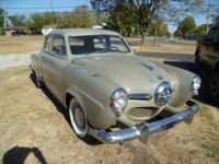 Studebaker Champion - <small></small> 16.000 € <small>TTC</small> - #19