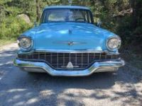 Studebaker Champion - <small></small> 23.000 € <small>TTC</small> - #2