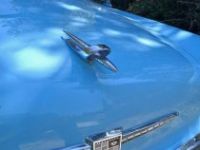 Studebaker Champion - <small></small> 23.000 € <small>TTC</small> - #3