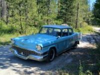 Studebaker Champion - <small></small> 23.000 € <small>TTC</small> - #13