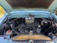 Studebaker Champion - <small></small> 23.000 € <small>TTC</small> - #14