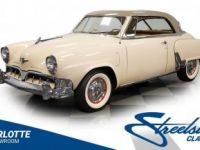 Studebaker Champion - <small></small> 28.700 € <small>TTC</small> - #1