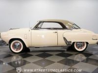 Studebaker Champion - <small></small> 28.700 € <small>TTC</small> - #3