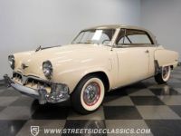 Studebaker Champion - <small></small> 28.700 € <small>TTC</small> - #6