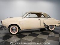 Studebaker Champion - <small></small> 28.700 € <small>TTC</small> - #7