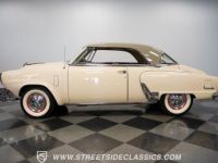 Studebaker Champion - <small></small> 28.700 € <small>TTC</small> - #8