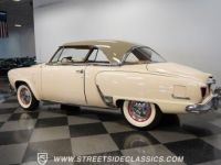 Studebaker Champion - <small></small> 28.700 € <small>TTC</small> - #9