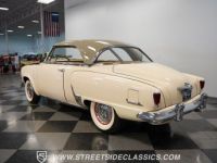 Studebaker Champion - <small></small> 28.700 € <small>TTC</small> - #10