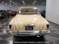 Studebaker Champion - <small></small> 28.700 € <small>TTC</small> - #11