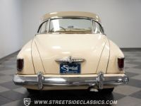 Studebaker Champion - <small></small> 28.700 € <small>TTC</small> - #12