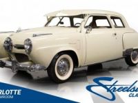 Studebaker Champion - <small></small> 22.400 € <small>TTC</small> - #1